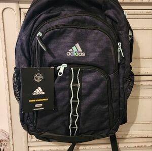 Adidas Backpack